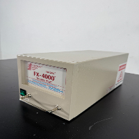 Flexcell Flexercell Strain Unit Model FX4000 image 1